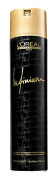 Infinium Extra Forte Extra Strong - 300 ml