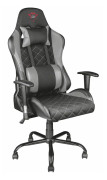 Trust GXT 707R Resto Gaming Chair Gr