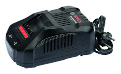 Bosch Laddare 36V (GAL3680CV)