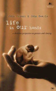 Life in Our Hands