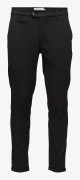 Como Suit Pants - Byxor