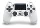 DualShock 4 v2