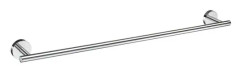 Smedbo Home Handduksstång HK3464