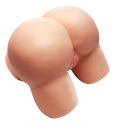 Hidden Desire: Bangers, Fabulous Fat Mega Ass