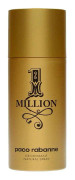 Paco Rabanne 1 Million Deo Spray 150ml