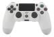 DualShock 4 v2