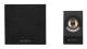 Logitech LOGI Multimedia Speakers Z533 - 2.1-kanals - Black