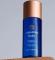 The Body Oil