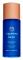 The Body Oil