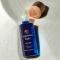 The Body Oil