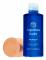The Body Oil