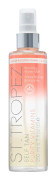 Purity Vitamins Bronzing Water Mist 200 ml