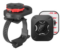 Spigen Gearlock Ms100 Handlebar Bike Mount