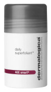 Daily Superfoliant - 13 g