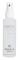 Magnesium Oil - 125 ml