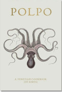 Polpo (inbunden, eng)