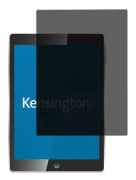  Kensington - Skärmsekretessfilter - 11" - för Apple 11-inch iPad Pro