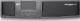 Mousetrapper Advance 2.0 Wristrest - Black/White