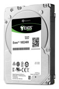 Seagate Exos 10E2400 ST1800MM0129 - Hybridhårddisk - 1,8 TB (16 GB Flash)