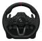 HORI Racing Wheel Apex