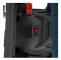 FERM Lamellfräs 900W BJM1009