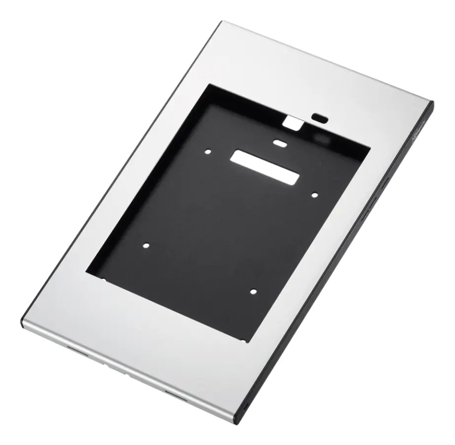 VOGELS TabLock PTS 1222 for  Samsung Galaxy Tab A 9.7