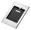 VOGELS TabLock PTS 1222 for  Samsung Galaxy Tab A 9.7