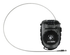 Outpac Designs Pacsafe Retractasafe 250