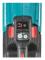 Makita DUH602Z 18V