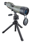 Bushnell Trophy Xtreme 20-60x65 Rak Tubkikare