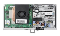 Samsung SBB-PBE Set back box