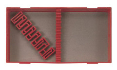 Förvaringsask Teng Tools