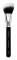 F53 Air Contour/Blush -