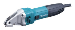 Makita JS1000 Plåtsax (>1mm)