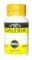 Akrylfärg Galeria 500ml vit