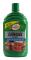 Carnauba Car Wax 500ml