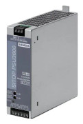 6EP3323-0SA00-0BY0 - SITOP PSU3600 DIN Rail Power Supply, Adjustable, 15V, 3.5A, 60W, Siemens
