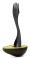 Spork Original BIO Black