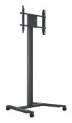 MULTIBRACKETS M Public Display Stand 210 HD Single Black
