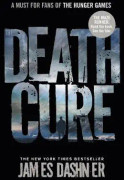 The Death Cure