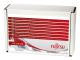 Fujitsu Consumable Kit - scanner consumable kit