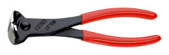 Knipex 6801-180 Ändavbitare 180mm
