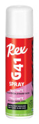 G 41 Rosa/Grön