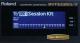 Roland INTEGRA7 Sound Module