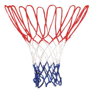 My Hood - Basketball Net Ø45 cm (304012)