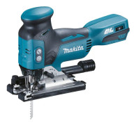 Makita DJV181Z Sticksåg 18V (Naken)