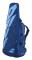 Babolat Pure Drive Backpack 2021