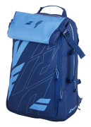 Babolat Pure Drive Backpack 2021
