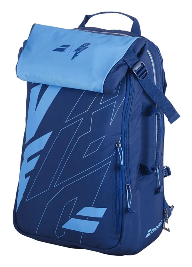 Babolat Pure Drive Backpack 2021