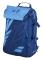 Babolat Pure Drive Backpack 2021